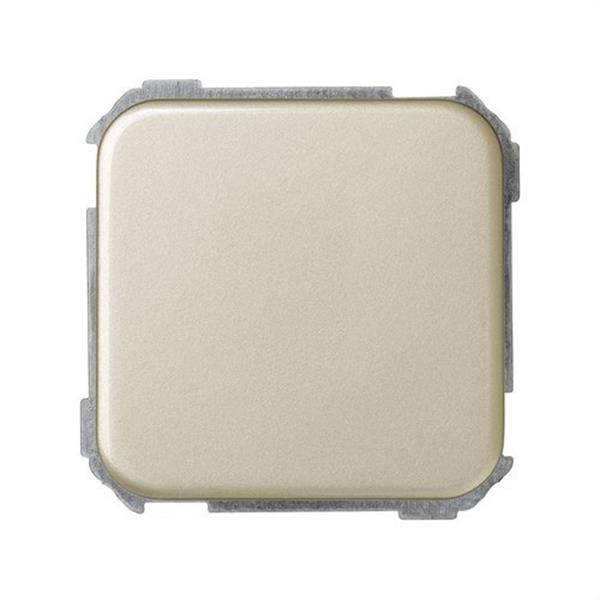 SIMON 31251-34 Conmutador de cruce SIMON 31 cava
