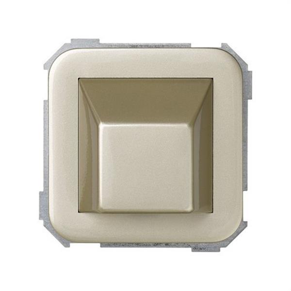 SIMON 31801-34 Salida de cables SIMON 31 cava