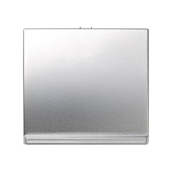 SIMON 4400092-033 Cubierta SIMON AQUA para tapa aluminio