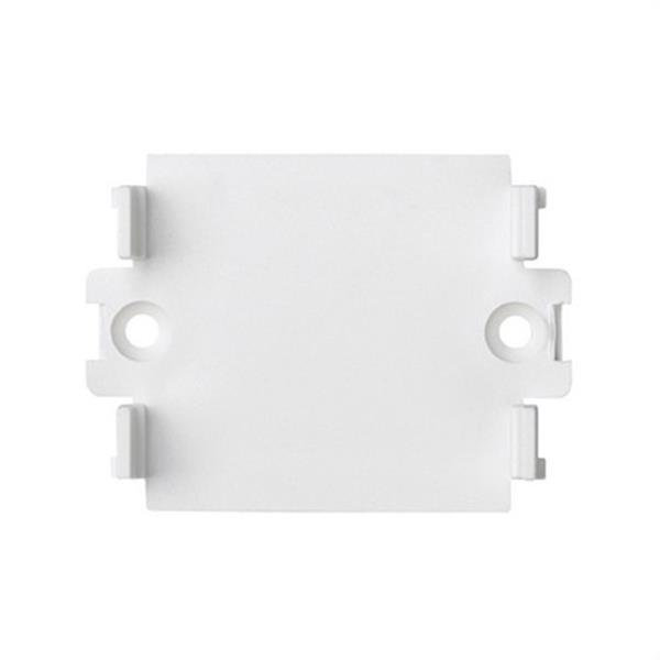 SIMON 50010076-039 Recambio adaptador guía DIN SIMON 500 CIMA caja suelo