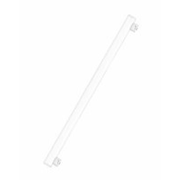 OSRAM 4052899110311 Lámpara PARATHOM LEDINESTRA S14S 6W mate