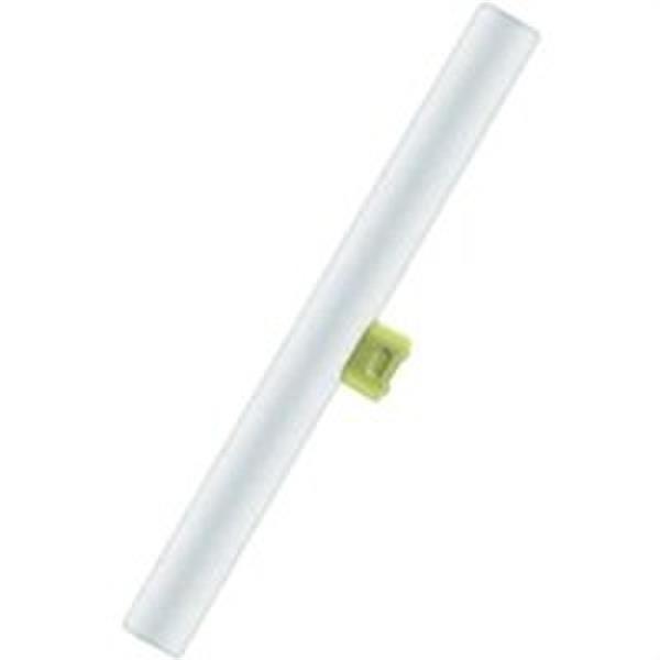 OSRAM 4052899110335 Lámpara PARATHOM LEDINESTRA S14D 6W mate