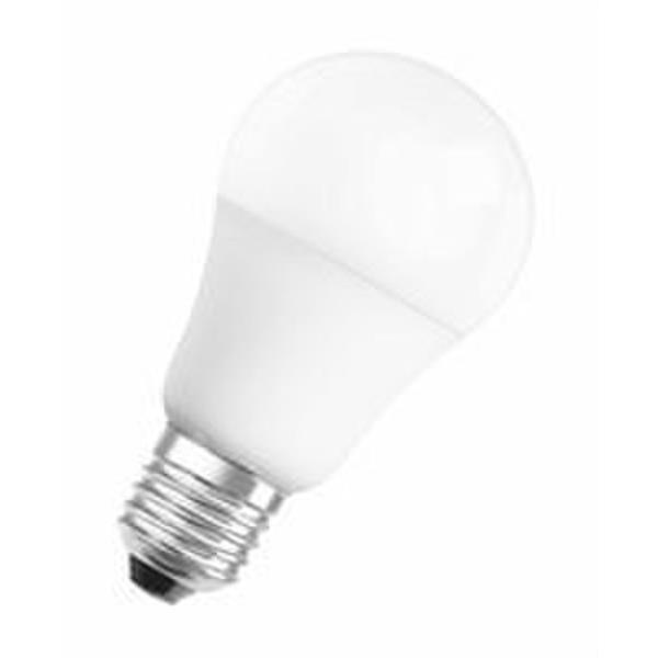 OSRAM 4052899911918 LAMPARA PARATHOM CL/P40 ADVANCED E14 6W MATE 