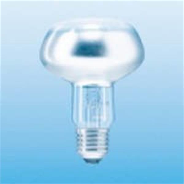 PHILIPS 06438778 *LAMP.SPOTLINE R95 230V 150W E27