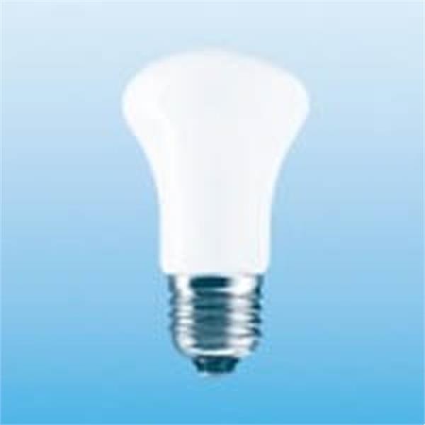 PHILIPS 37897284 *LAMP.ARGENTA SUPER LUX 230V 75W E27