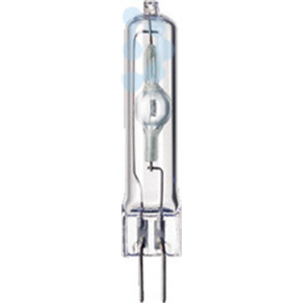 PHILIPS 43897315 *LAMP.HALOG.MASTERLINE TC 45W G8.5 12V