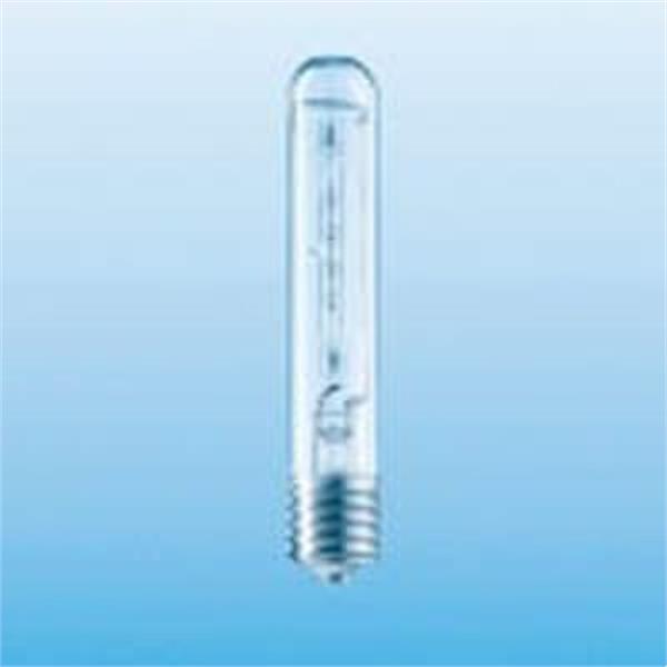 PHILIPS 49130510 *LAMPARA HALOGENA DOBLE ENVOLTURA TUBO CLASE 230V 2000W E40