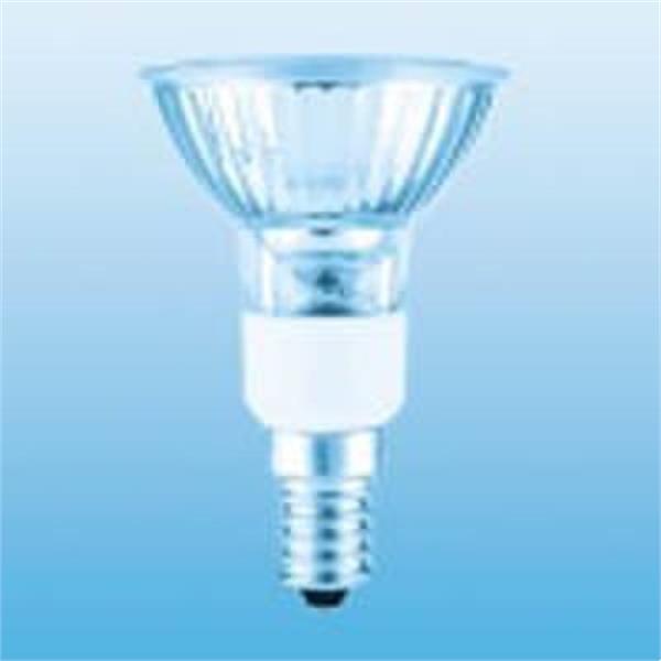 PHILIPS 49753620 *LAMPARA HALOGENA PAR16 230V 40W FLUORESCENTE E14