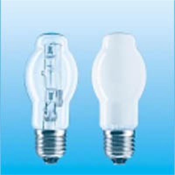 PHILIPS 50398525 *L.HALOG.DOBLE ENVL.BTT46OP 100W 230V E27