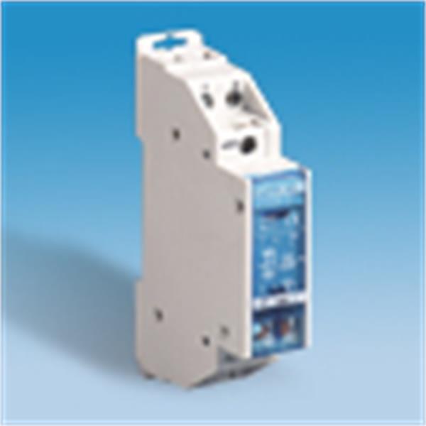 SIMON 68865-31 RELE 1NA+1NC 16A 