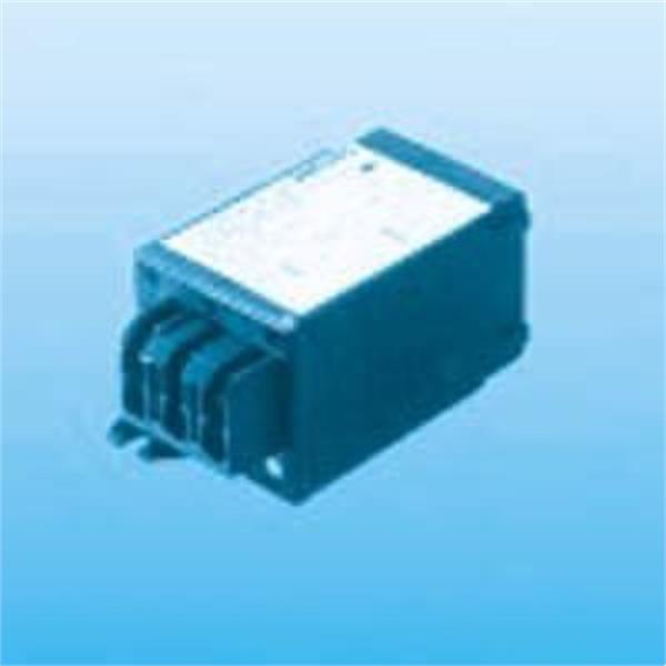 PHILIPS 53791130 *ARRANCADOR ELECTRONICO SU 40S