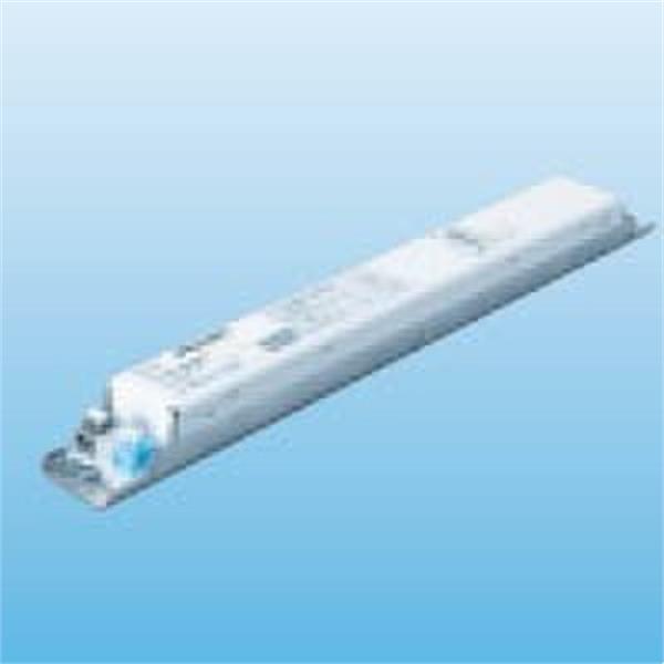 PHILIPS 74485230 *BALASTO HF-R 224 TL5