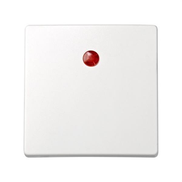 SIMON 73011-60 Tecla N pulsador SIMON 73 LOFT con luminoso blanco