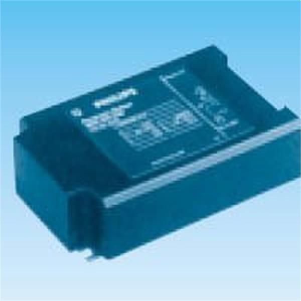 PHILIPS 92898630 *BALASTO ELECTRON.HID-PV 100 SON/CDO