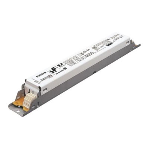 PHILIPS 93156630 *BALASTO HF-B 158 TLD