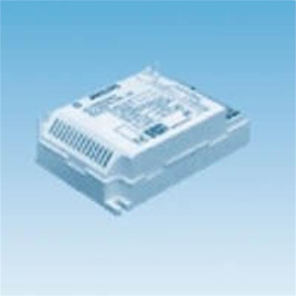 PHILIPS 93401730 *BALASTO HF-P 257 PLT 2 x PLT 57W