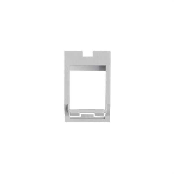 SIMON 75000-39 Módulo adaptador universal SIMON 75 KRONE