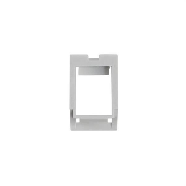 SIMON 75001-39 Módulo adaptador universal SIMON 75 BRAND-REX