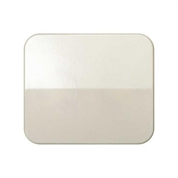 SIMON 75010-31 Manecilla SIMON 75 unipolar marfil
