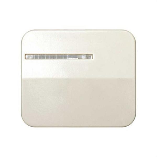 SIMON 75011-31 Manecilla SIMON 75 para luminoso marfil