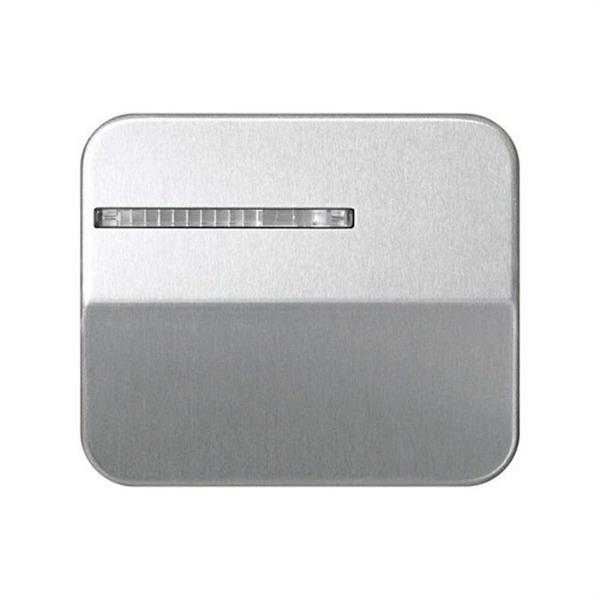 SIMON 75011-33 Manecilla SIMON 75 para luminoso aluminio