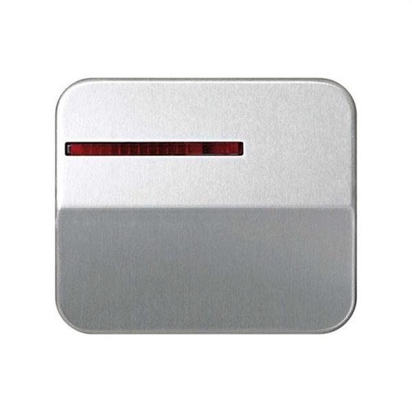 SIMON 75012-33 Manecilla SIMON 75 para piloto aluminio