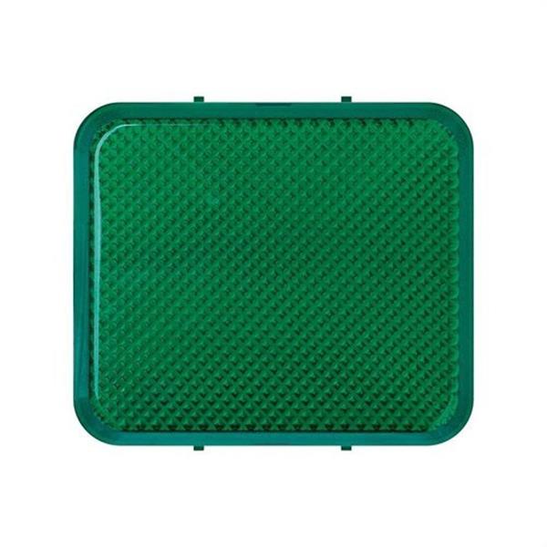 SIMON 75065-30 Tapa señalización SIMON 75 verde