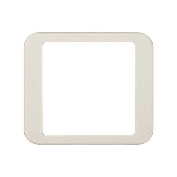 SIMON 75088-31 Adaptador para Simon 75 marfil