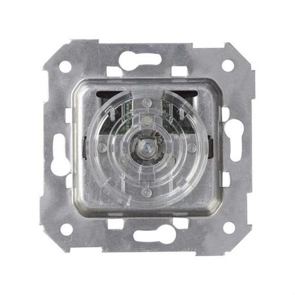 SIMON 75305-69 Interruptor conmutador SIMON 75 regulación tacto