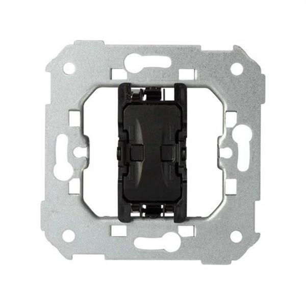 SIMON 75333-39 Interruptor persiana SIMON 75 con 3 posiciones 1-0-2