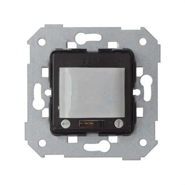 SIMON 75343-39 Detector de presencia SIMON 75