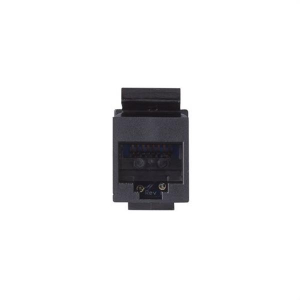SIMON 75540-39 Conector SIMON 75 RJ-45 AMP CAT5