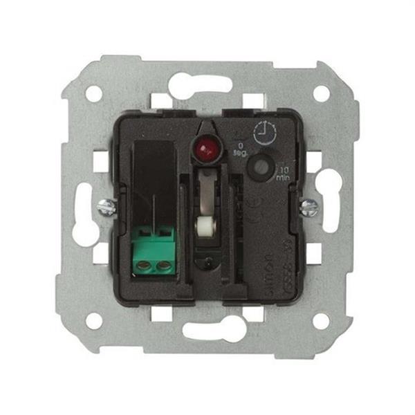 SIMON 75558-39 Interruptor Simon 75 para tarjeta temporizador
