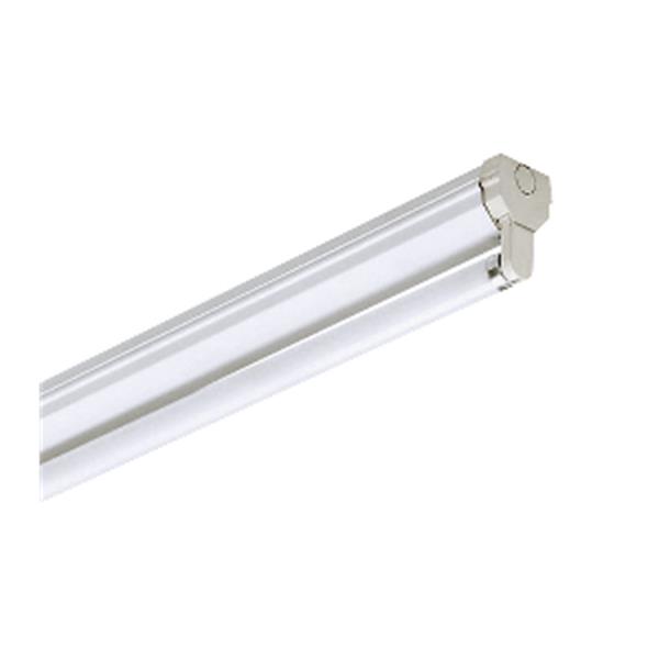 PHILIPS 63295899 *REGL.TCS054 1xTL-D36W HFS O
