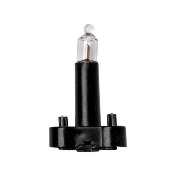 SIMON 75802-31 Soporte neón SIMON 82 CENTRALIZACIONES para mecanismos