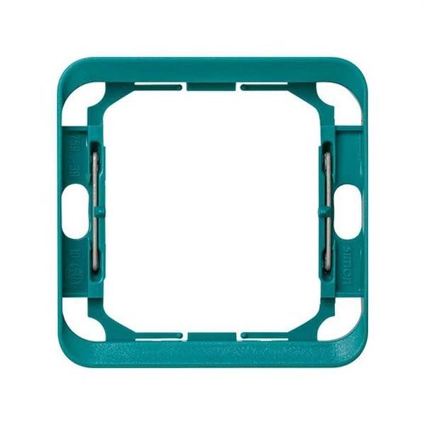 SIMON 75913-39 Pieza intermedia SIMON 75 menta