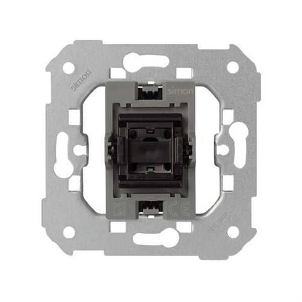 SIMON 7700251-039 Conmutador de cruce SIMON 77 10AX