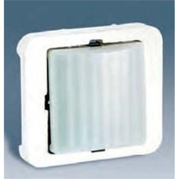 SIMON 81800-30 Detector infrarrojos pasivo PIR