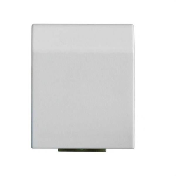 SIMON 81864-39 Sonda para detector de inundación