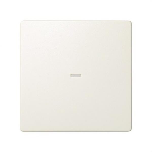 SIMON 8200011-031 Tecla Simon 82 con visor marfil