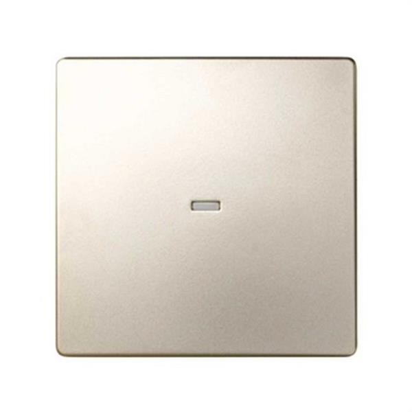 SIMON 8200011-034 Tecla SIMON 82 con visor cava