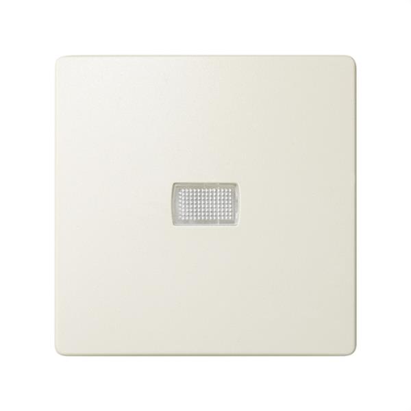 SIMON 8200013-031 Tecla SIMON 82 con visor neutro marfil