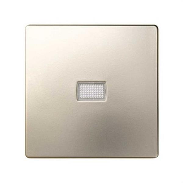 SIMON 8200013-034 Tecla SIMON 82 con visor neutro cava