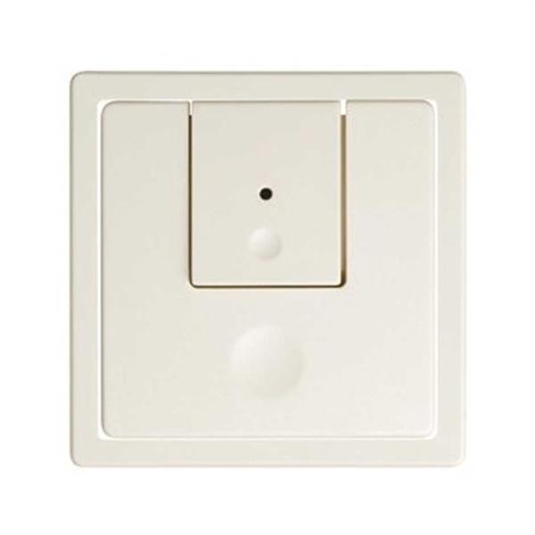 SIMON 82007-31 Tecla 2 niveles luz SIMON 82 marfil