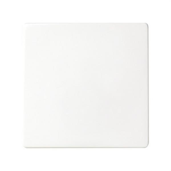 SIMON 82010-30 Tecla SIMON 82 para interruptor conmutador blanco nieve