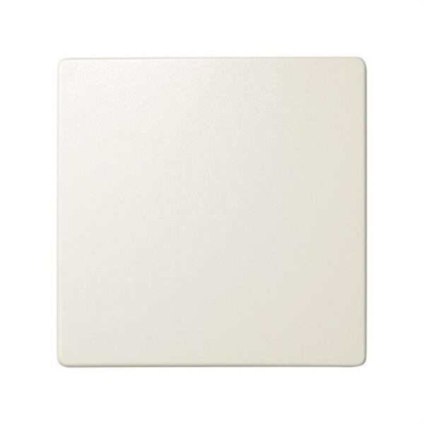 SIMON 82010-31 Tecla SIMON 82 para interruptor conmutador marfil