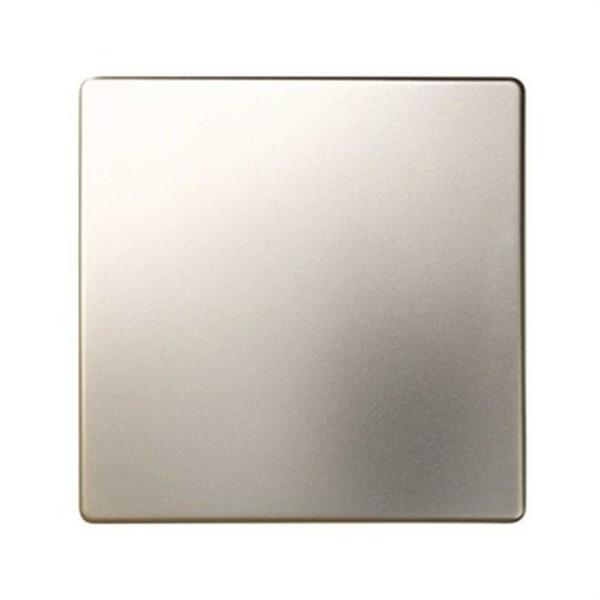 SIMON 82010-34 Tecla SIMON 82 para interruptor conmutador cava