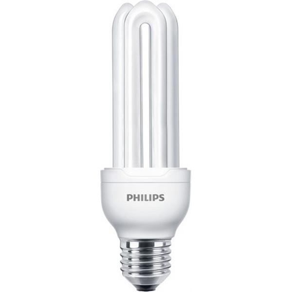 PHILIPS 14415100 LÁMPARA GENIE ESAVER 23W/865 E27 230-240V