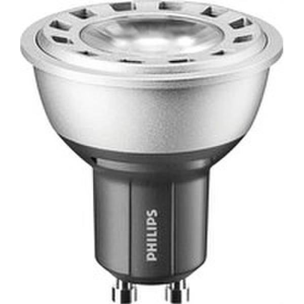 PHILIPS 69712100 *LAMP.MASTERLED SPOT D4-35W GU10 4K 40D