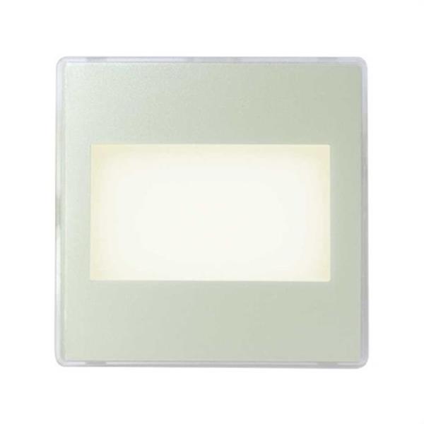 SIMON 82066-32 Tecla luminosa neutra SIMON 82 para interruptor y pulsador